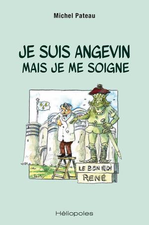 Couverture de livre