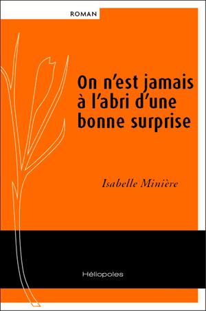 image-description