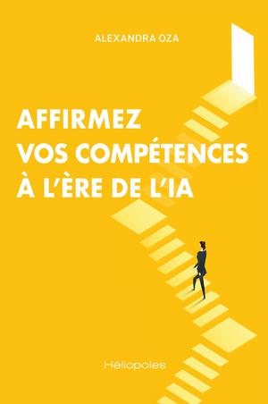 Couverture de livre