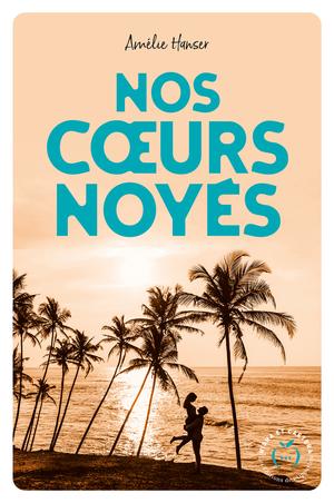 Couverture de livre