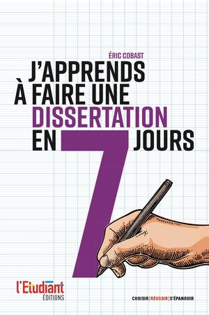 Couverture de livre