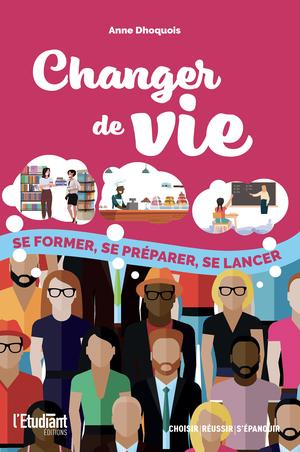 Couverture de livre