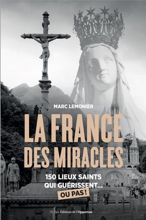 Couverture de livre