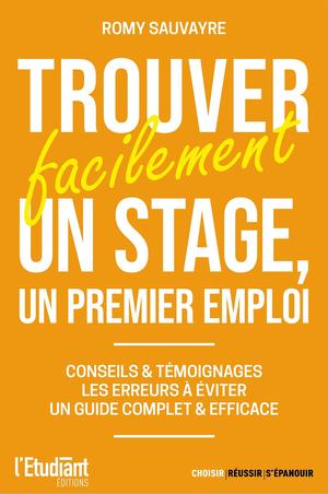Couverture de livre