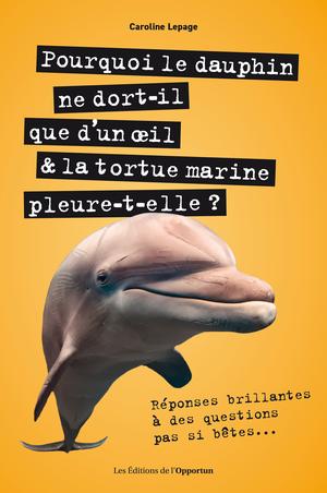Couverture de livre