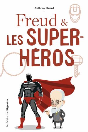Couverture de livre