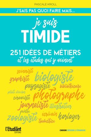 Couverture de livre