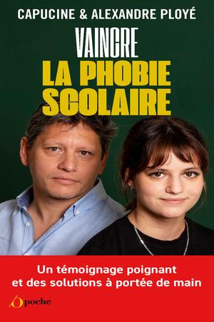 Couverture de livre