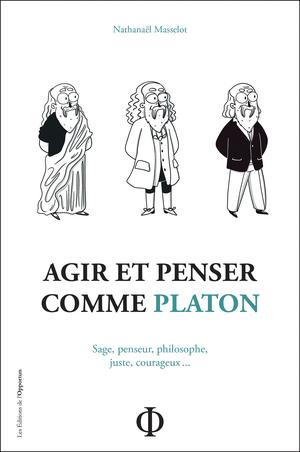 Couverture de livre