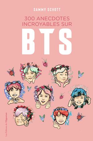 Couverture de livre