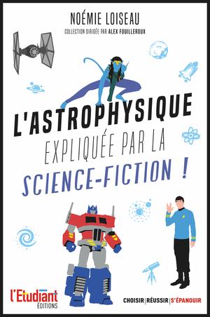 Couverture de livre