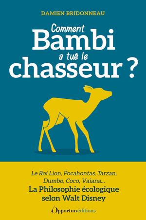 Couverture de livre