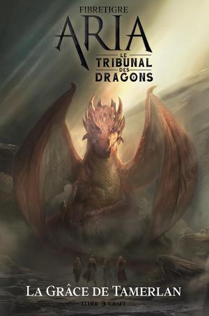 Couverture de livre