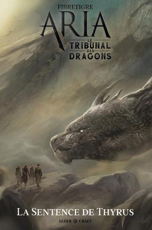 Couverture de livre