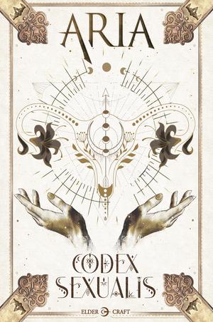 Couverture de livre