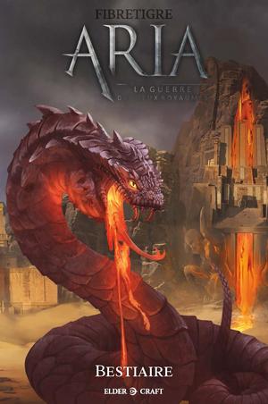 Couverture de livre