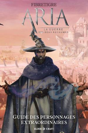 Couverture de livre
