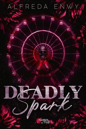 Couverture de livre
