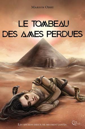 Couverture de livre