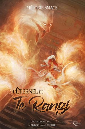 Couverture de livre