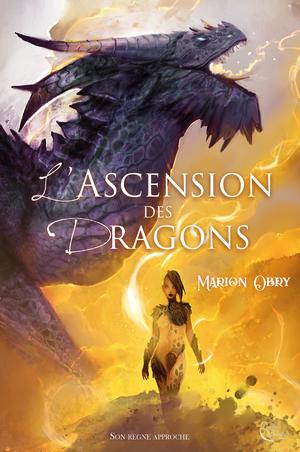 Couverture de livre