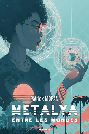 image-description
