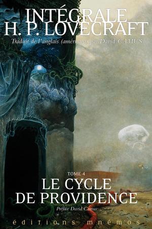 Couverture de livre