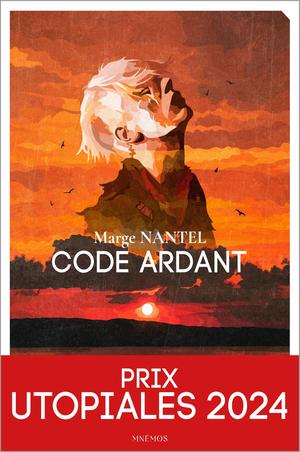 Couverture de livre