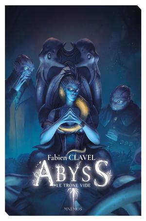 Couverture de livre