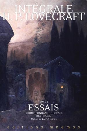 Couverture de livre