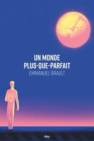 Couverture de livre