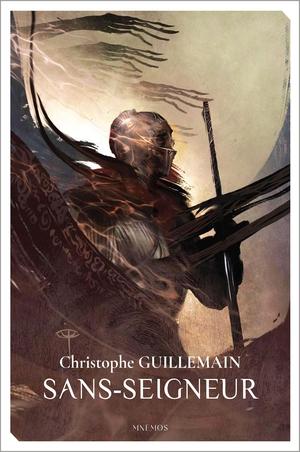 Couverture de livre