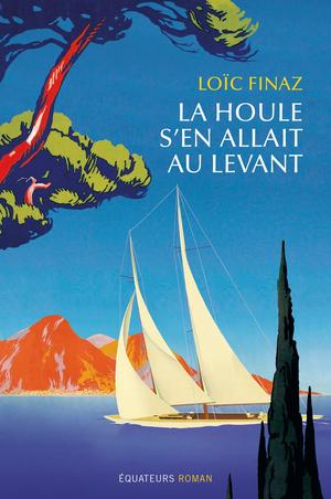Couverture de livre