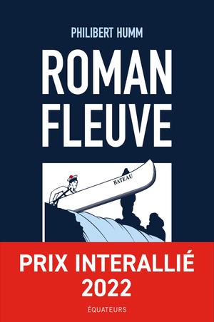 Couverture de livre
