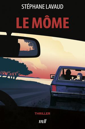 Couverture de livre