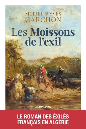 Couverture de livre