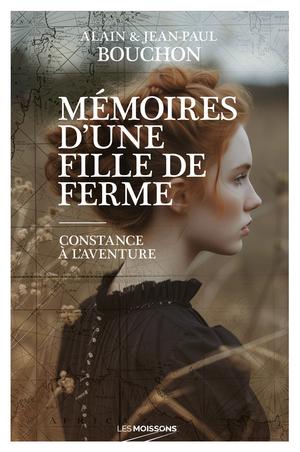 Couverture de livre