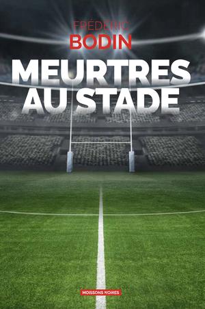 Couverture de livre