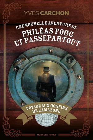 Couverture de livre