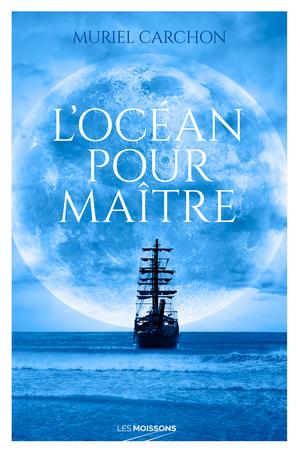 Couverture de livre