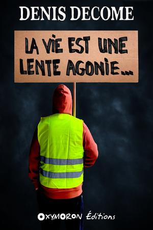 Couverture de livre