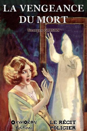 Couverture de livre