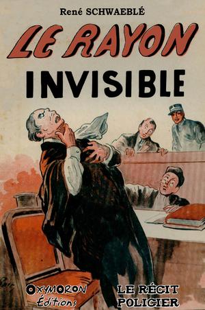 Couverture de livre