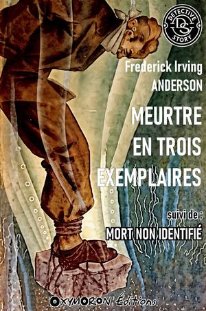 Couverture de livre