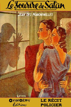 Couverture de livre