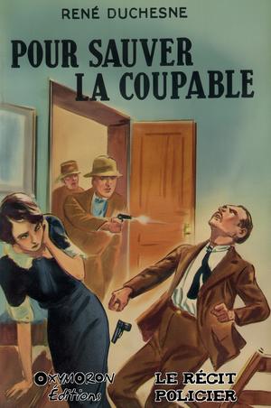 Couverture de livre