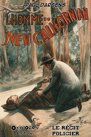 Couverture de livre