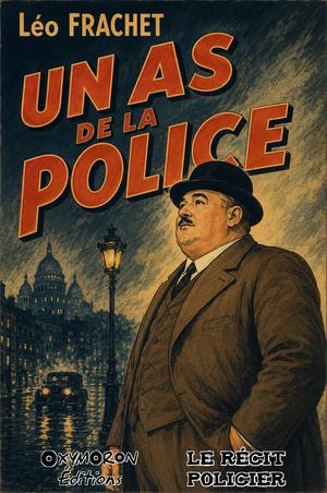 Couverture de livre