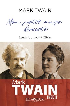 Couverture de livre