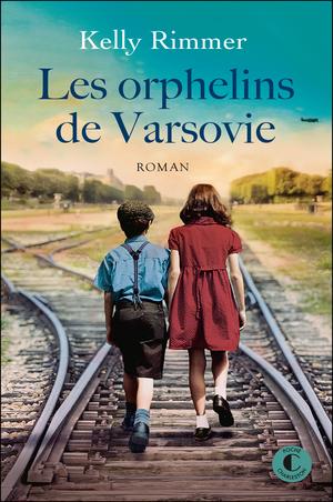 Couverture de livre